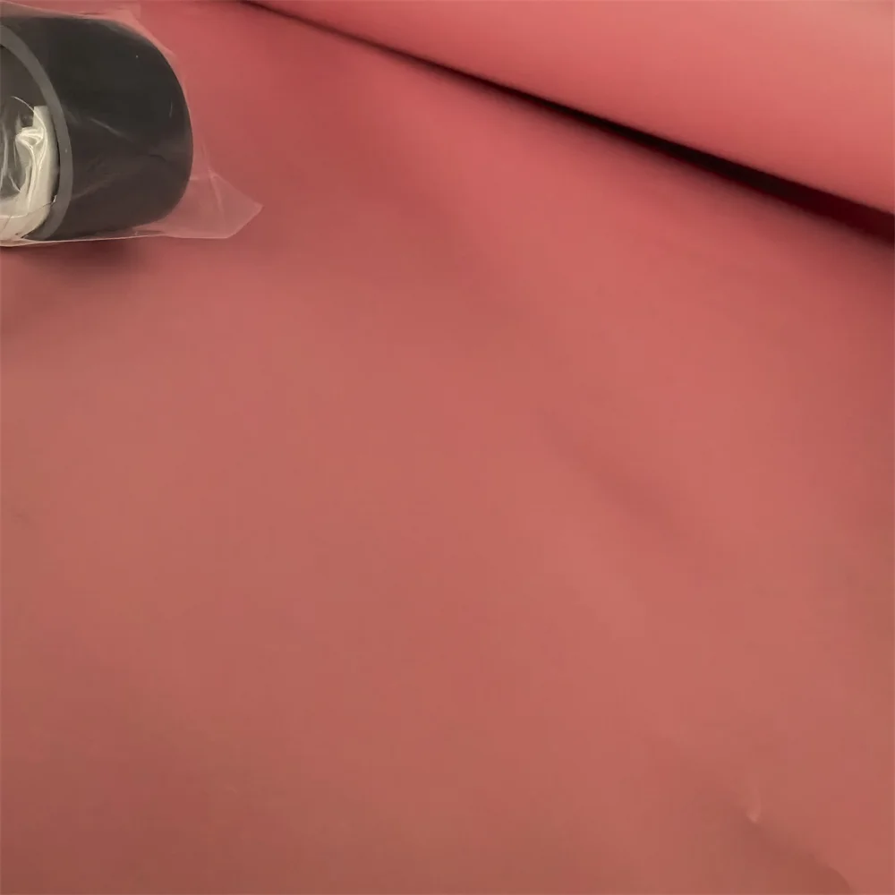 

40X Pickup Roller for Samsung CLP 300 ML 1610 1620 1640 1641 2015 2240 2245 CLX 2160 SCX 4521 CLP300 ML1640 Phaser 3117 PE220