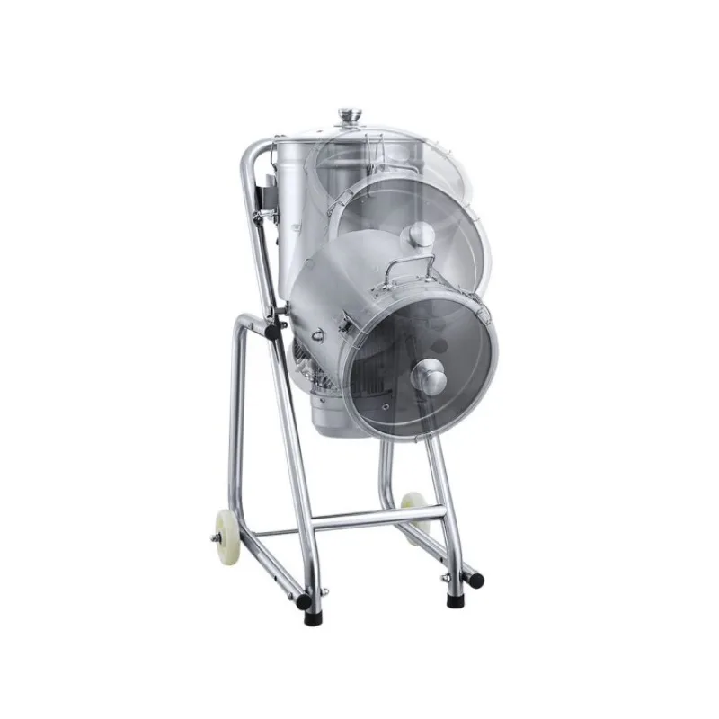 

Smart Minced Meat Premium Pomegranate Machine, Fruit/Vegetable/Meat