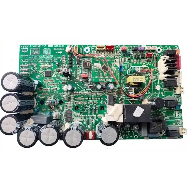 

Parts for 30226332 air conditioner main board 30226334 inverter board 30226333 WZ6M35E GRZW6P-A1