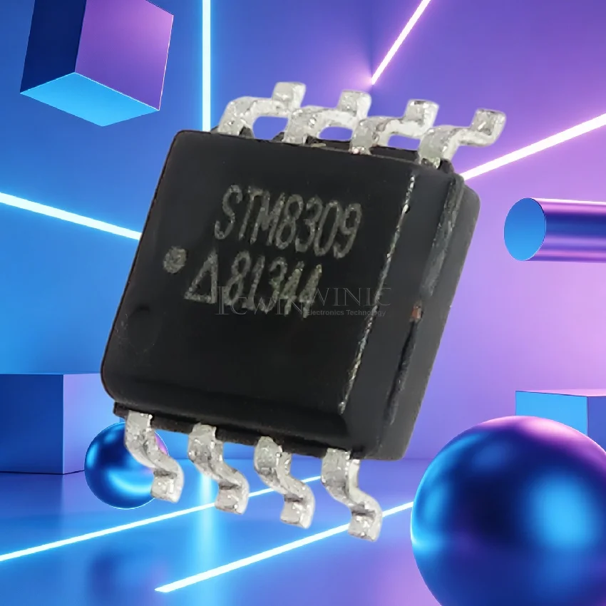 STM8309 8309 LTA806N LTA806 A807 GR8874KG GR8874 AD8032ARZ AD8032AR AD8032 SOP-8