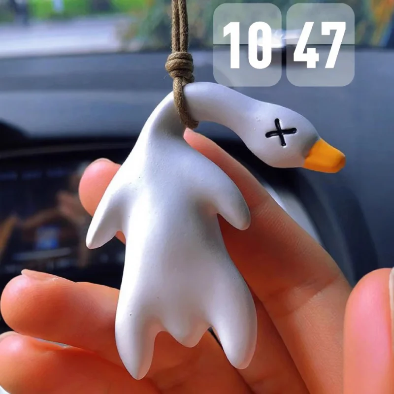 Thumbnail 2 - #62 Best Keychain with Light to Buy In 2026