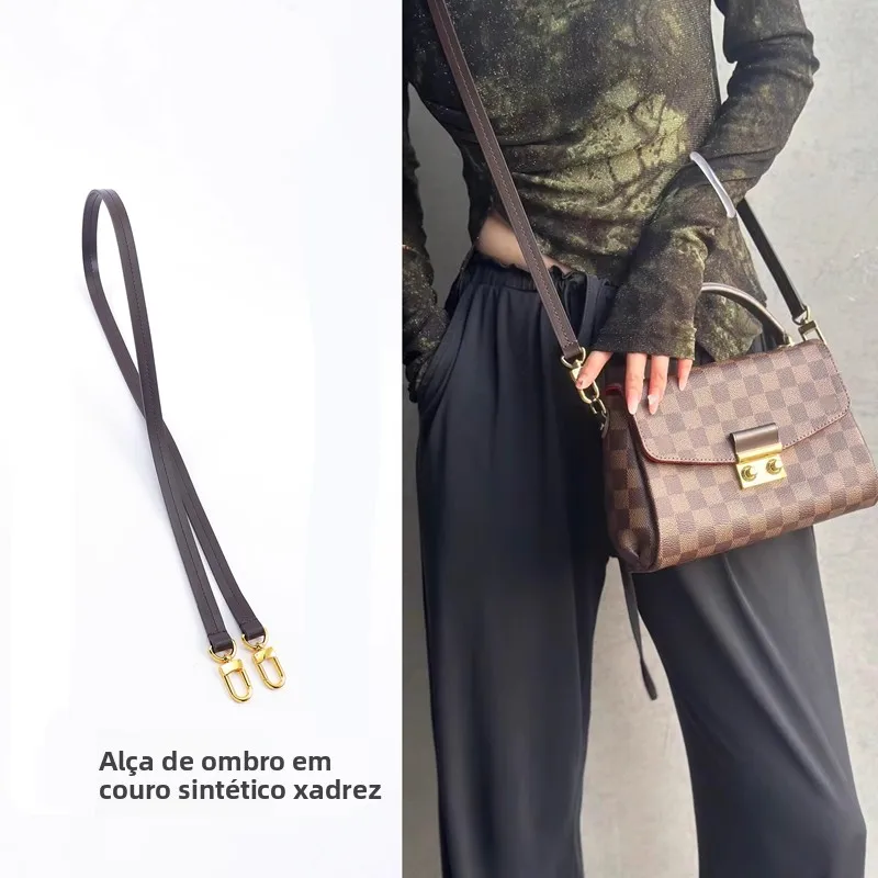 lv-croisette-tassel-menger-bag-cheered-leather-crossbody-oulder-strap-bag-accory-replacement-handbag-parts