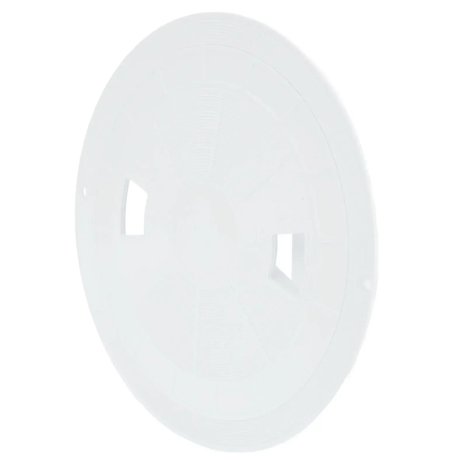 

Обтекаемый сменный вариант Clever Design для существующего набора скиммера вашего бассейна, совместимого с моделью для 086500058