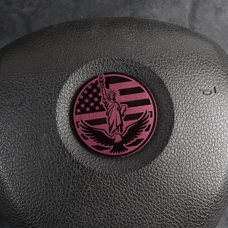 Car Accessories Ste…