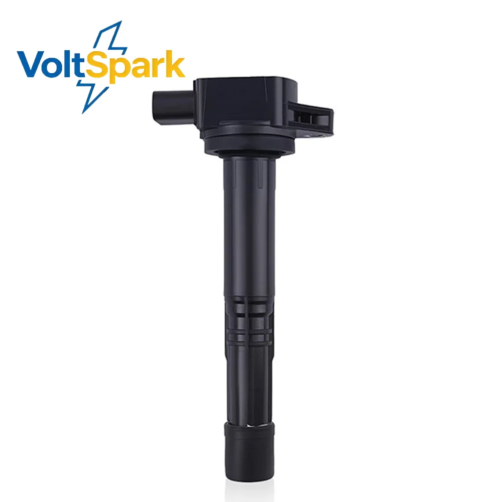 

30520-PNA-007 Ignition Coil for Honda Accord Civic CR-V Odyssey 2.0L-2.4L Replaces UF311 CUF311 099700-115 30520-RAA-007