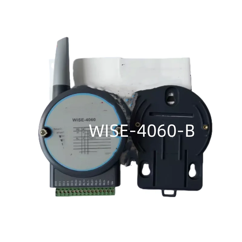 New Original Genuine Module    WISE-4060-B    WISE-4050-B   WISE-4051-B    WISE-4220-A    WISE-4012-AE     WISE-4610-NA