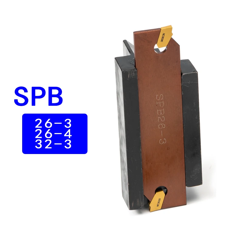 SPB326 SPB432 SPB42…