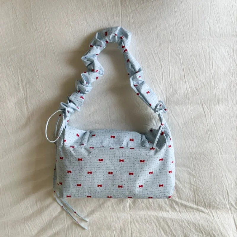 

Роскошная брендовая кожаная женская сумка на плечо, модная, элегантная, популярная, классическая, шикарная, модная винтажная повседневная сумка с акцентом ​