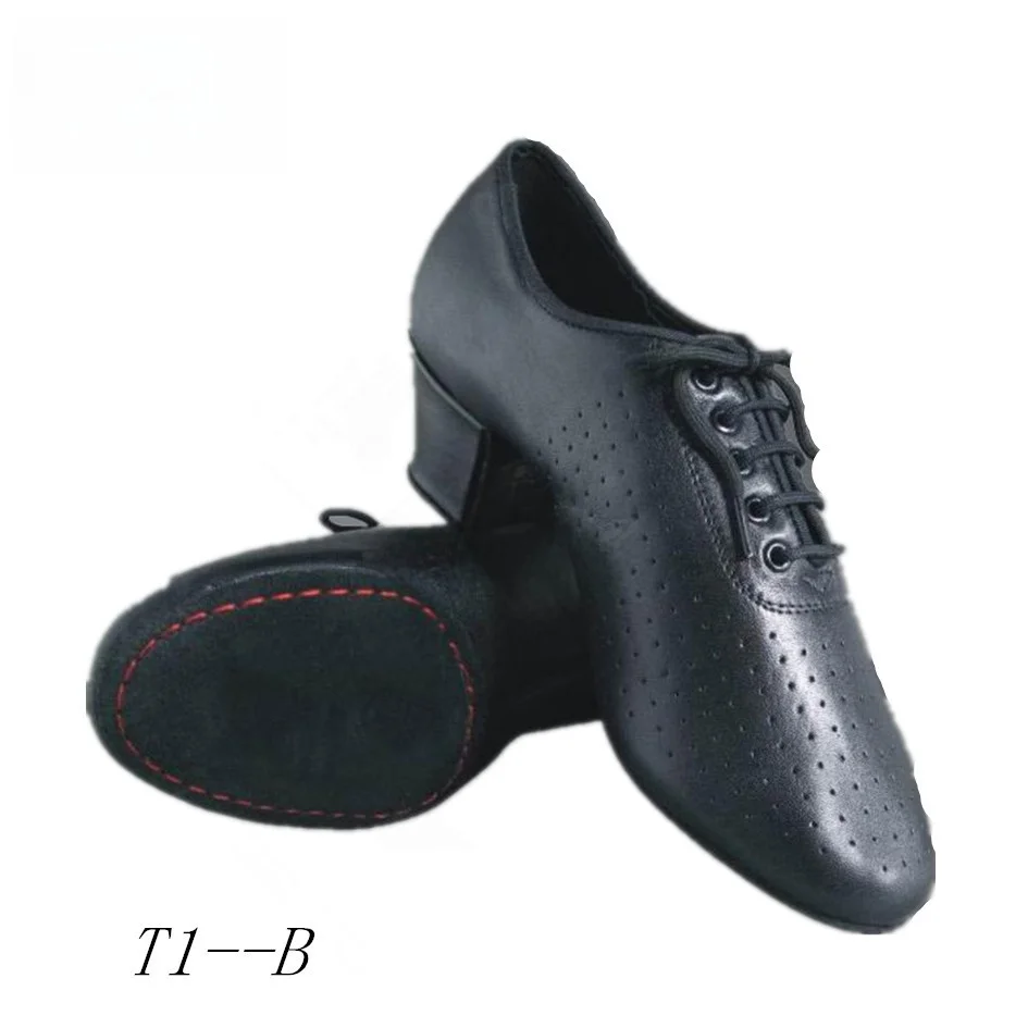 chaussures-de-danse-bet-dance-pour-femmes-pour-enseignantes-et-adultes-pour-la-danse-latine-sociale-en-cuir-a-double-pointe-version-amelioree