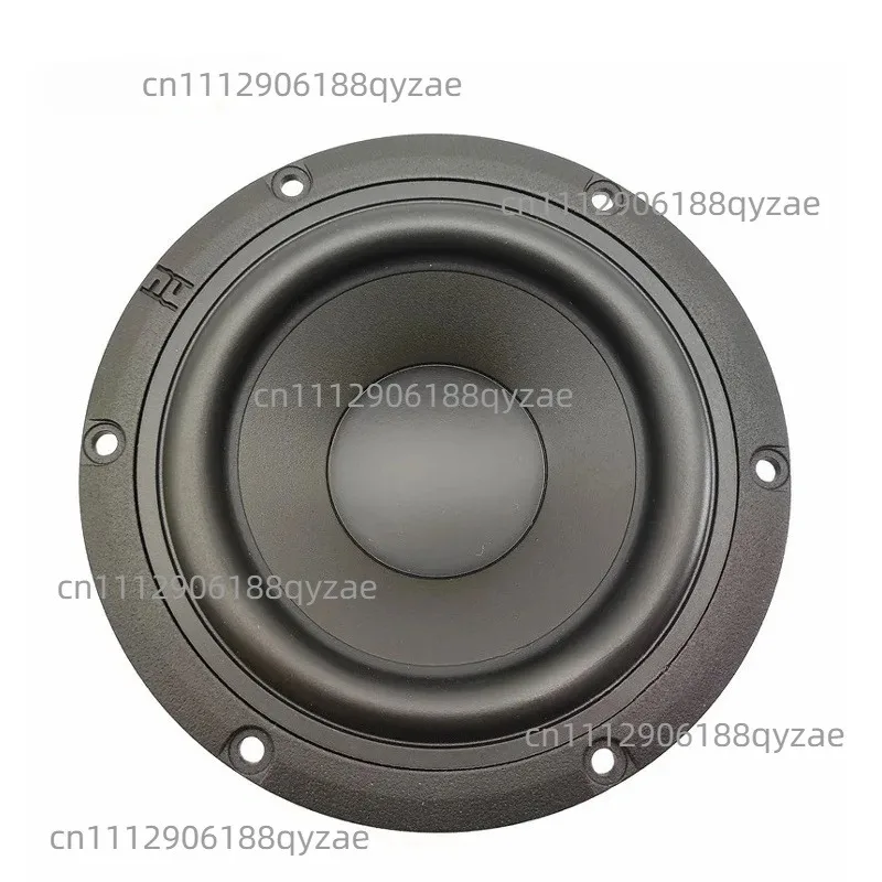 For  Nubert（1 speakers）5.5