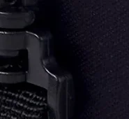 

Портативная сумка для бутылки с водой 2 в 1, чехол для чашки на открытом воздухе, удобный чехол для термоса для путешествий на открытом воздухе, чехол для бутылки с водой