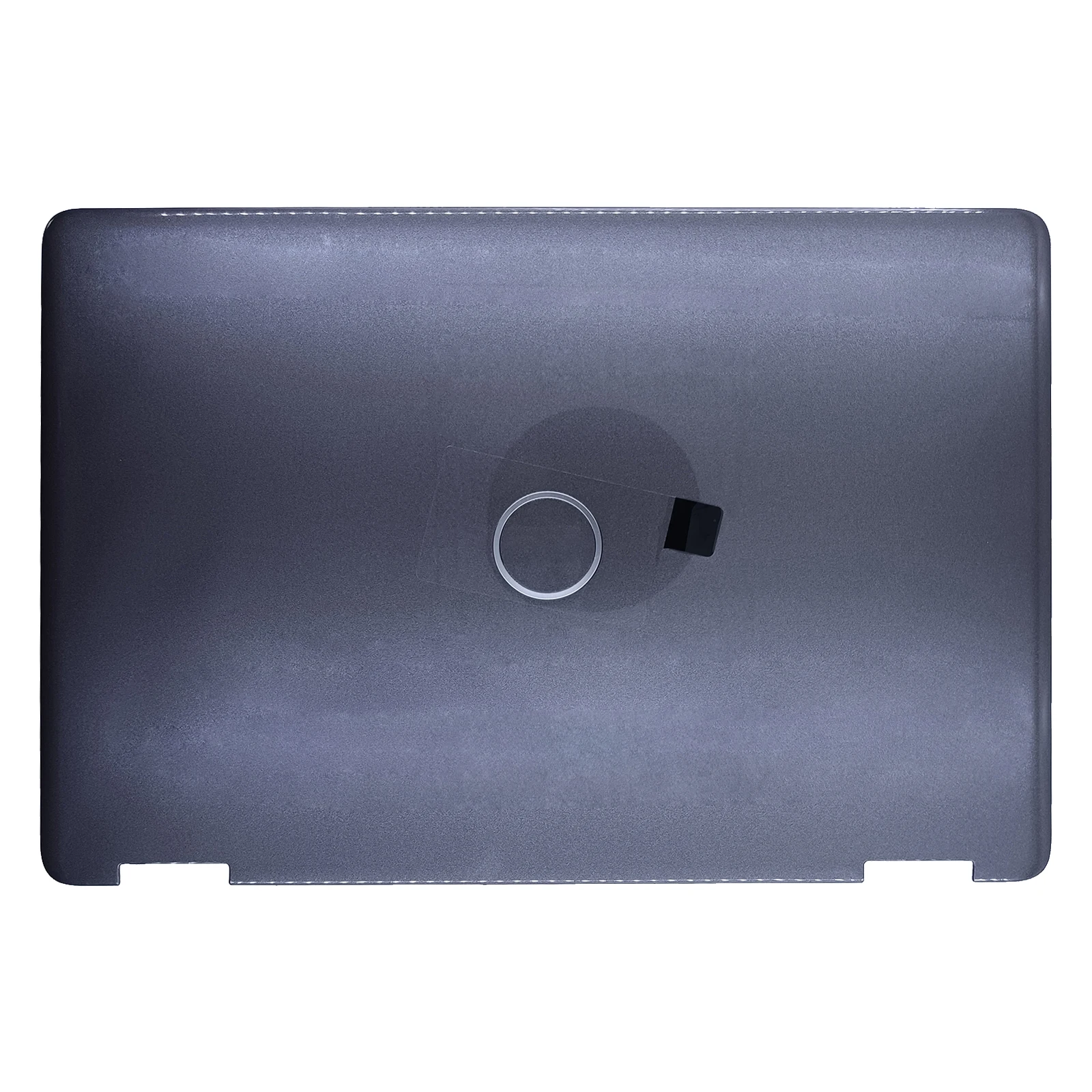

Оригинальный чехол 0WKYHW для ноутбука Dell Latitude 3189, задняя крышка с ЖК-дисплеем, чехол для ноутбука WKYHW