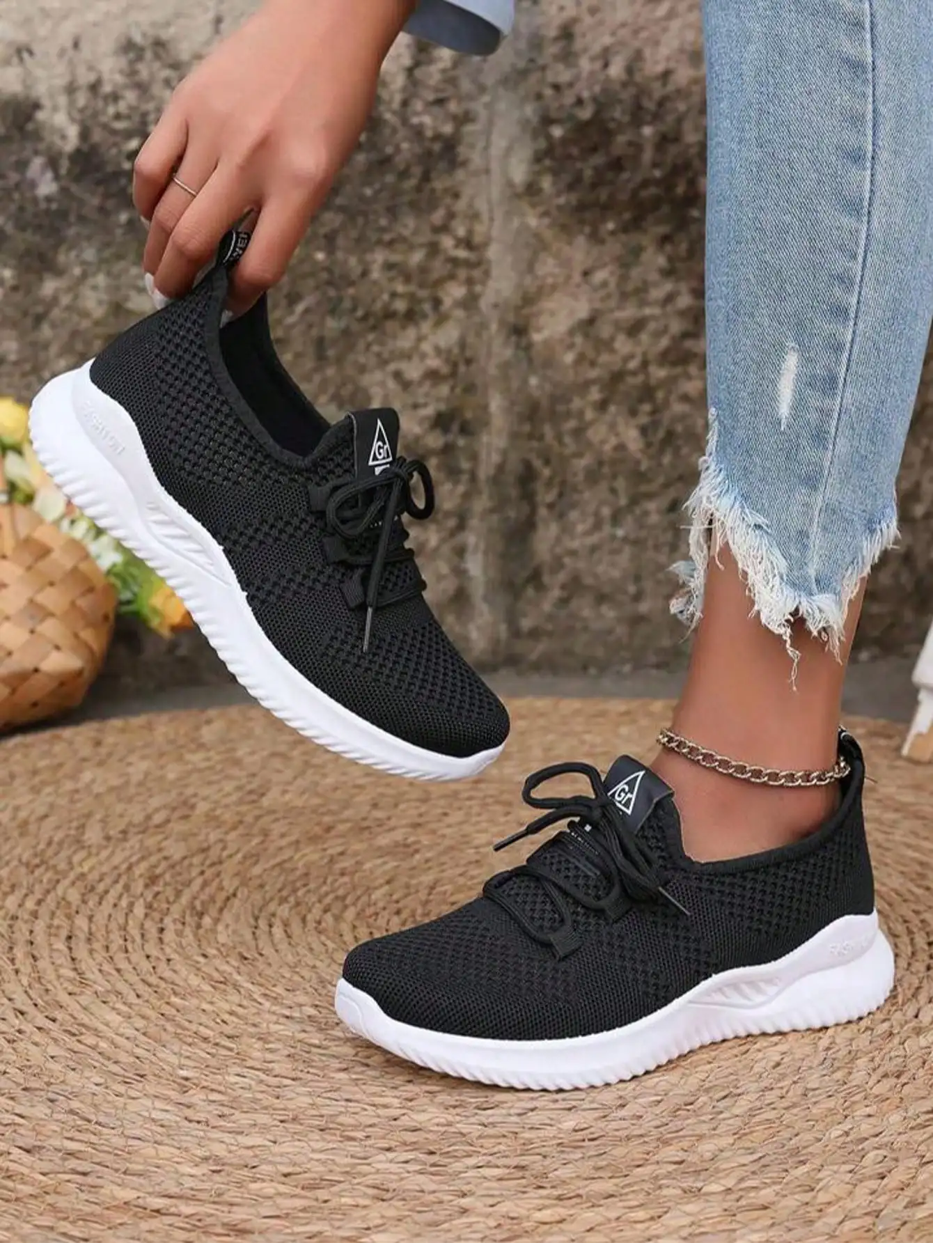 Thumbnail 4 - #62 Best Casual Sneakers to Buy In 2026
