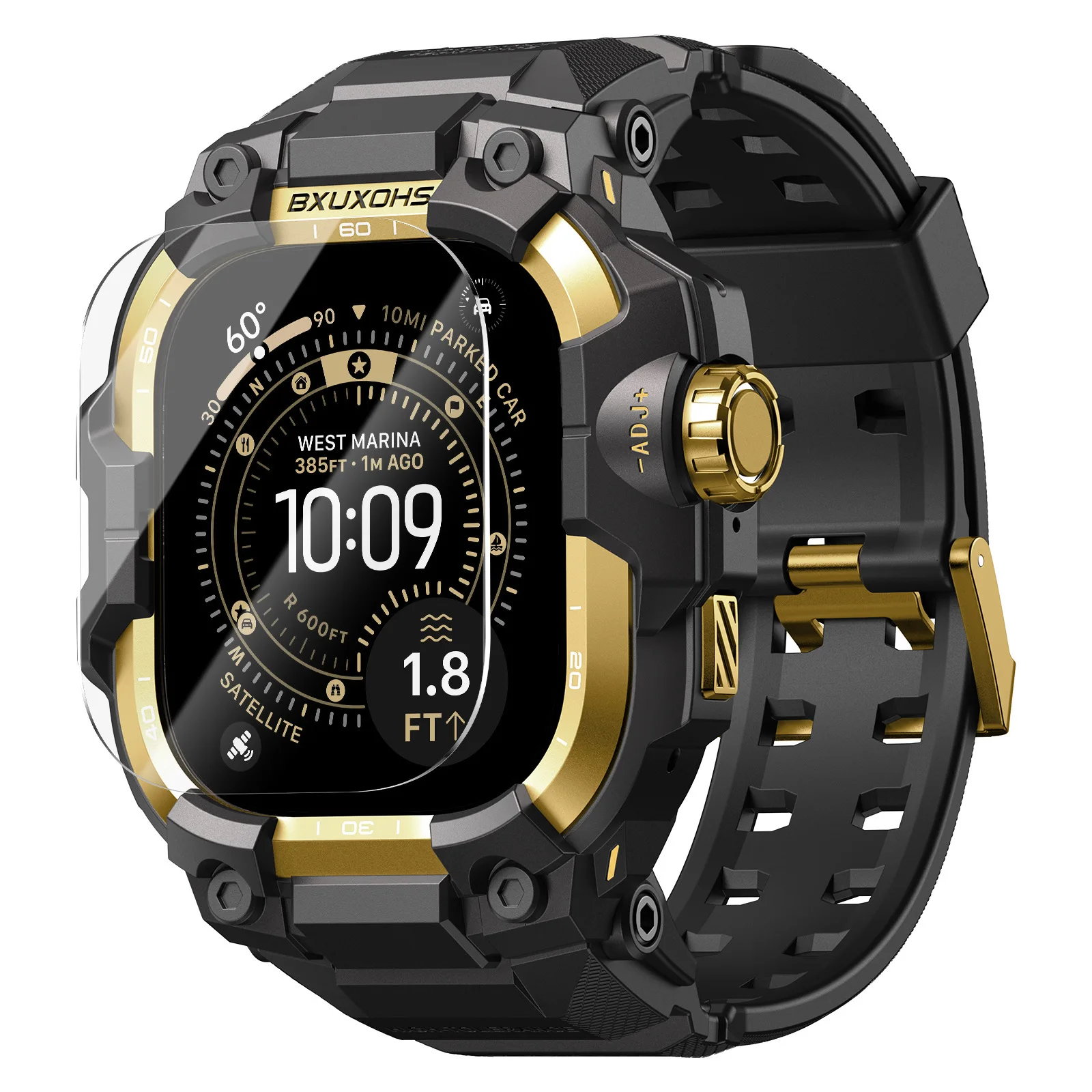 caja-de-metal-correa-de-goma-para-apple-watch-series-10-11-46mm-ultra-3-2-1-49mm-s-9-8-7-44-45mm-pulsera-deportiva-caja-de-reloj-de-lujo