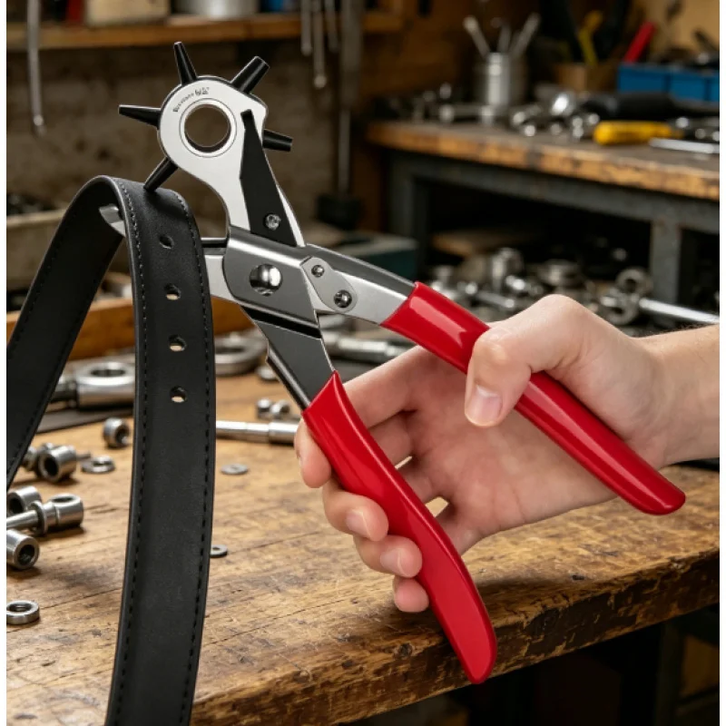 perforateur-rotatif-6-tailles-pour-cuir-outil-de-perforation-manuel-multi-tailles-pour-ceintures-artisanat-diy-travail-du-cuir-usage-domestique