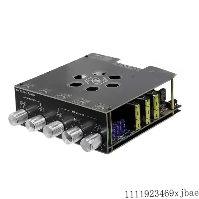 amplificador-de-audio-bluetooth-clase-d-placa-amplificadora-de-potencia-con-chip-tpa3255-300w-2-6000w-21-canales-sonido-envolvente-3d-subwoofer
