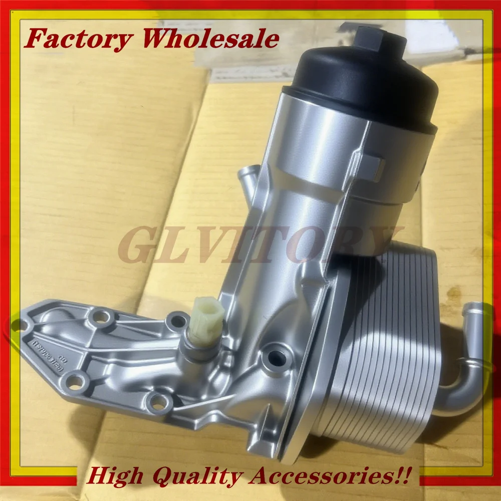 BB3Q-6B624-EA BB3Q6… - image