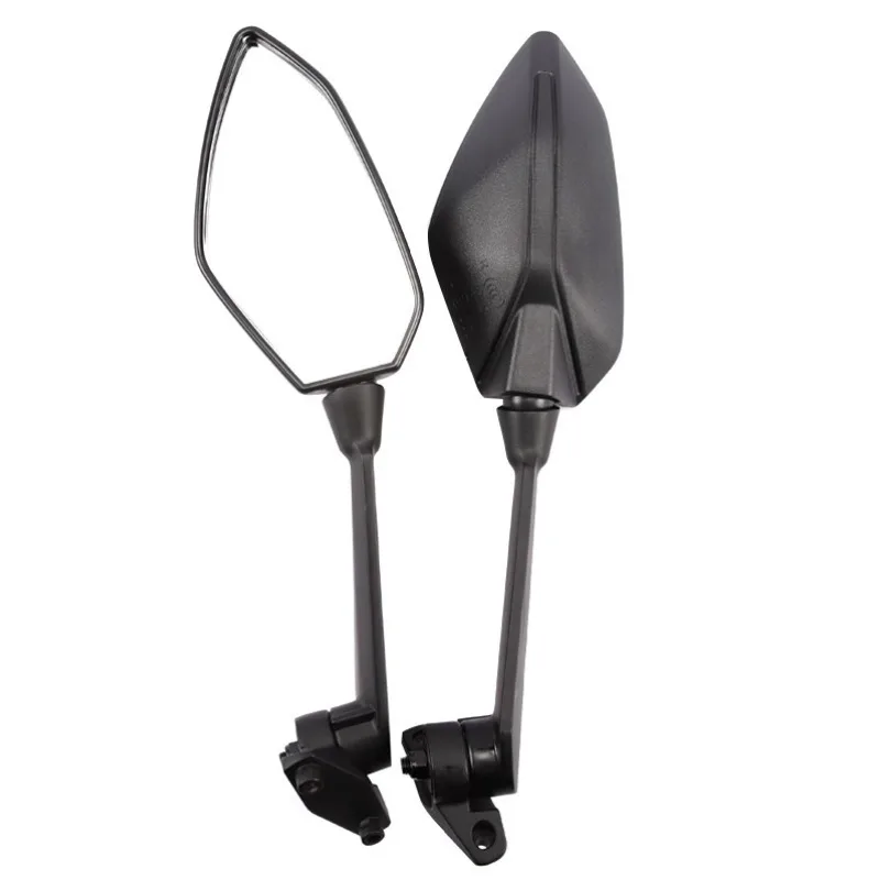 For CFMOTO 400GT 650GT CF400-5 CF650-8 State Guest Rearview Mirror Left and Right Mirror