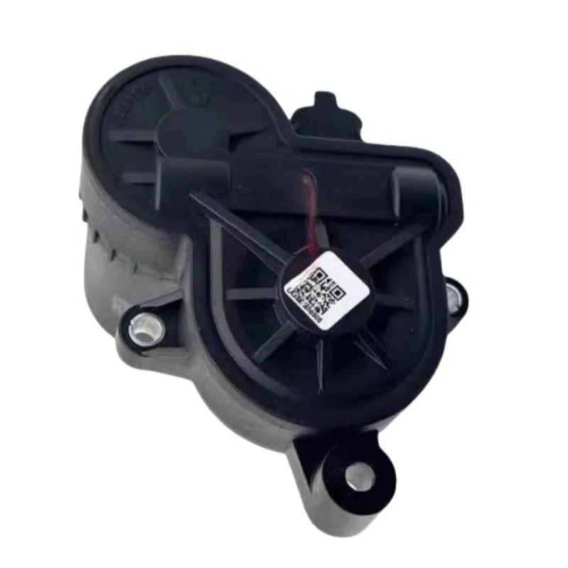 

Задний тормозной цилиндр (насос) ручного тормоза для Buick Envision 20T 28T 2015-2019 годов