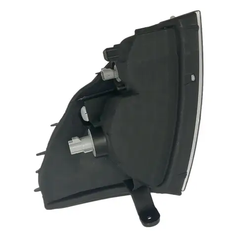 81520-60340 81510-60470 टोयोटा लैंड क्रूजर FJ90 LJ95 प्राडो कॉर्नर टर्न सिग्नल लाइट इंडिकेटर लाइट कार पार्ट्स के लिए टर्न लाइट्स 12 best sales एफजे90 - №5