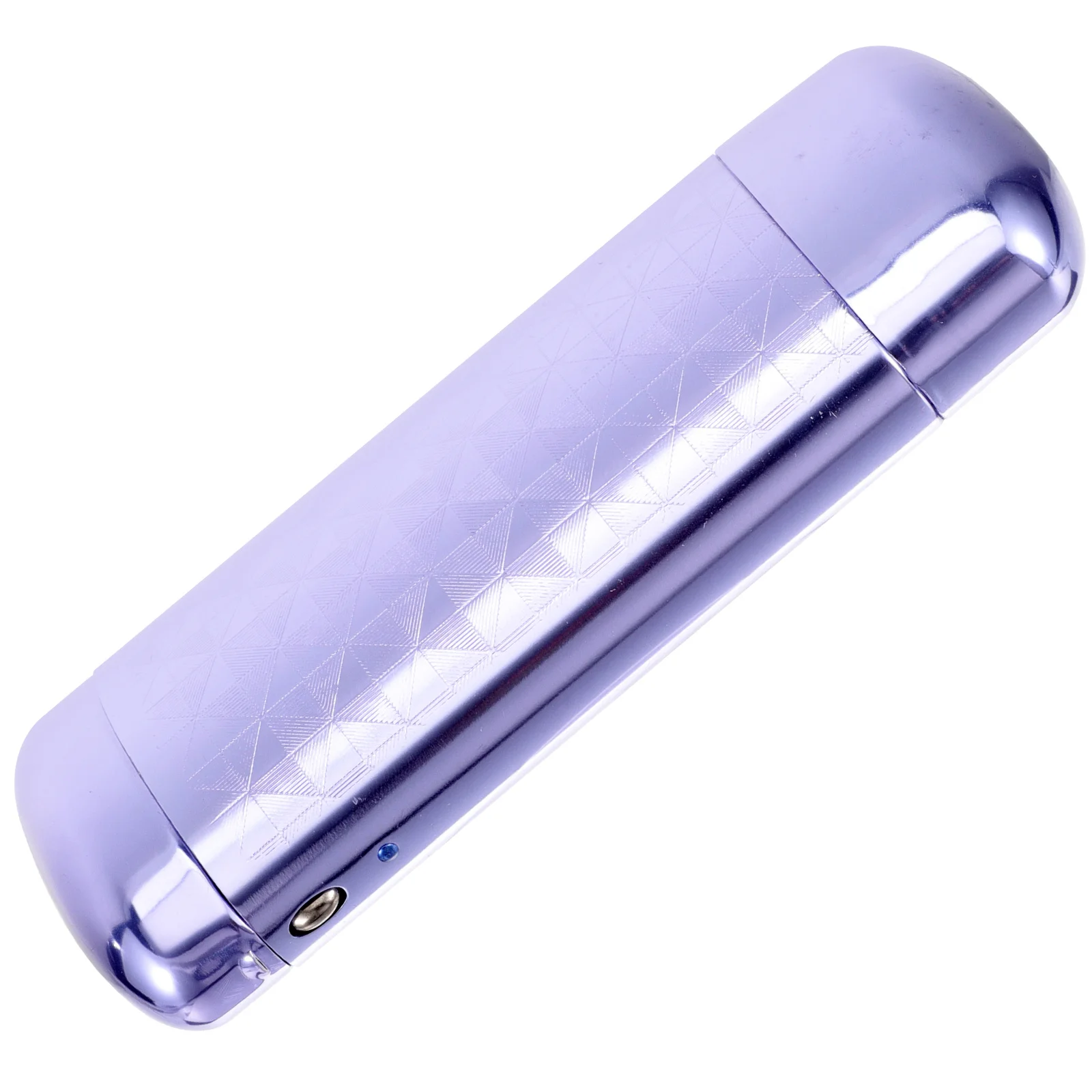 

Aluminum Glasses Case Hard Shell Sunglass Organizer Travel Eyewear Storage Protective Lens Cover For Men Women