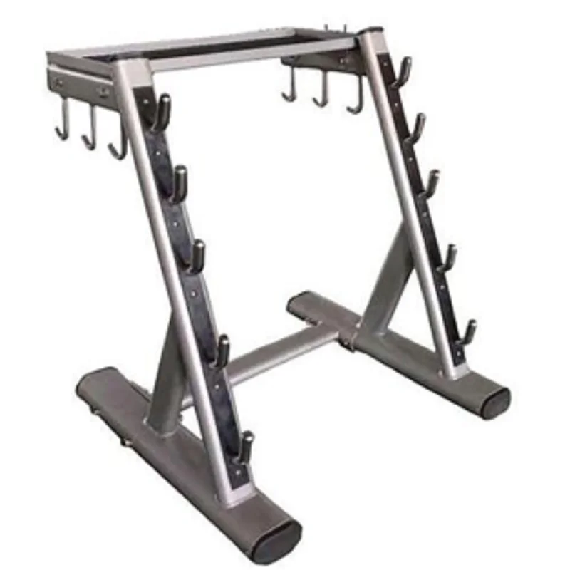 

Best Quality Multi Functional Steel Trainer for Gym Fitness Wholesale Handle Rack Trainer