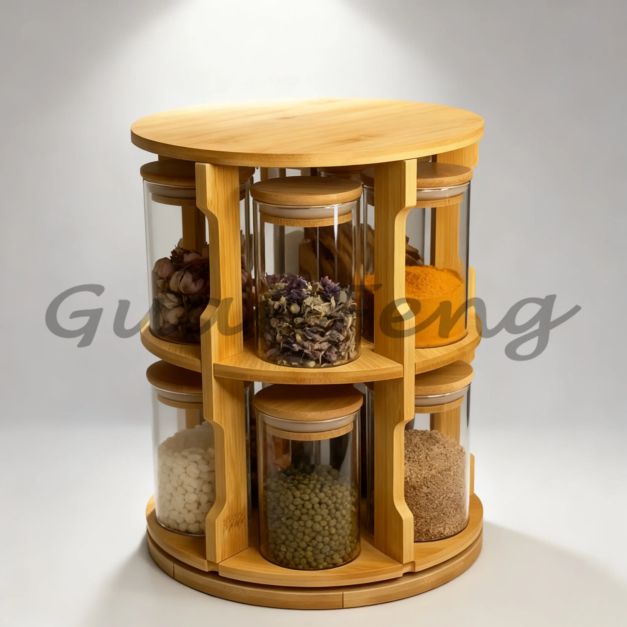 set-da-10-contenitori-in-vetro-con-coperchi-ideale-per-organizzare-la-cucina-conservare-spezie-e-alimenti-perfetto-per-feste-e-per-l’organizzazione-della-dispensa