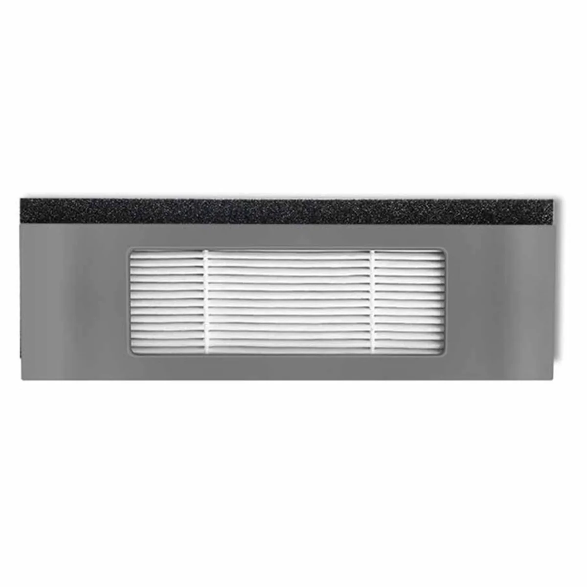 OZMO 920, 950, T5, T8, T8 , T8 Pure,T9, N7, N8, N8+, N10 Plus 진공 청소기용 FZFZ 8개 HEPA 필터