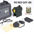 r-5