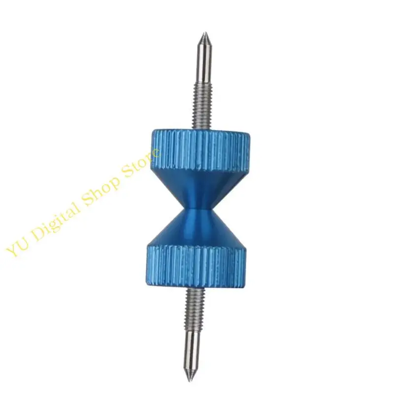 Bộ cân bằng chân vịt 96BA cho các máy bay không người lái và máy bay trực thăng điều khiển từ xa điều khiển từ xa
