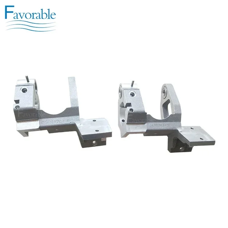 КОРПУС 90937000, РАСШИРИТЕЛЬ для резака Gerber XLC7000 z7