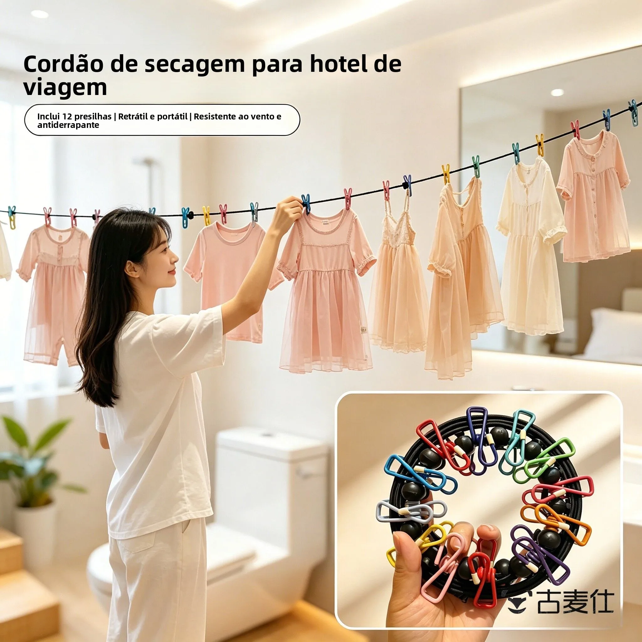 varal-portatil-de-viagem-extensivel-para-carro-ferramenta-leve-e-duravel-para-pendurar-roupas-ideal-para-viagens-e-ferias-a