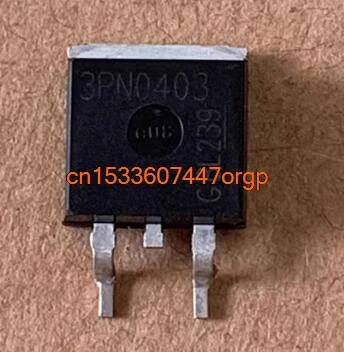 VNS3NV04D 3PN0403 3QN0402 DE3S4M 40EPS08