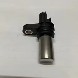 1pc Engine Camshaft Position Sensor For  X-Trail T30 2.0 16V SUV Petrol- QR20DE 2001 - 2013 237316N21A 23731-6N21A