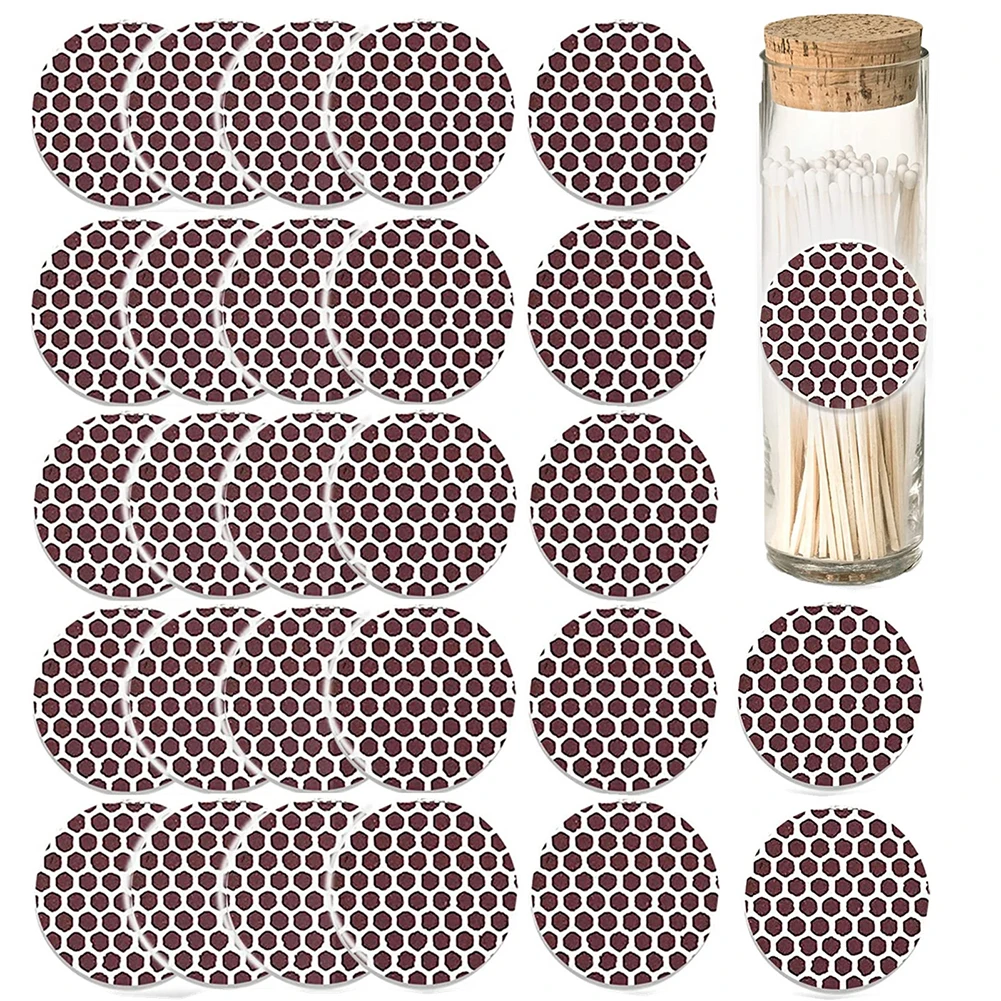 New Arrival Fire Paper Matchst - đánh giá và giá Unique Tech Accessories