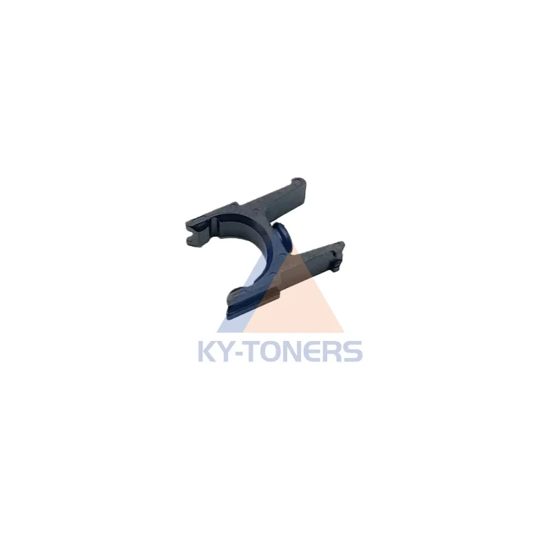 transfer roller bracket clip support frame  for  Xerox 4110 4127 4112 4590 D95 D110 125
