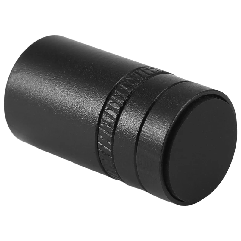 ABJA-Graphics بطاقة GPU حامل دعم قابل للتعديل تلسكوبي الروتاري المسمار سبائك الألومنيوم بطاقة الفيديو تبلد قوس سطح المكتب