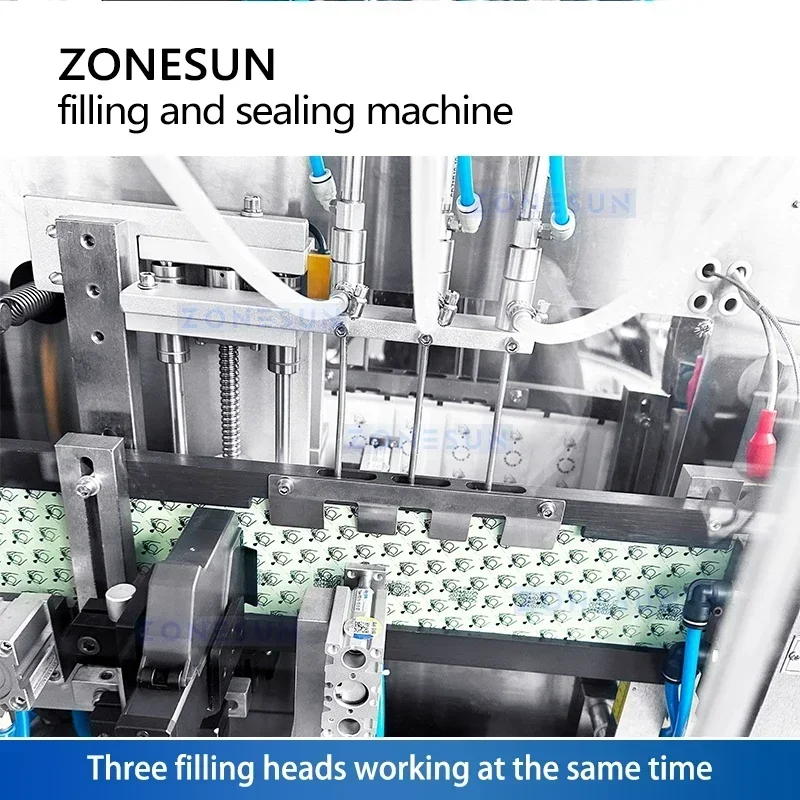 Zonesun Single Dose…