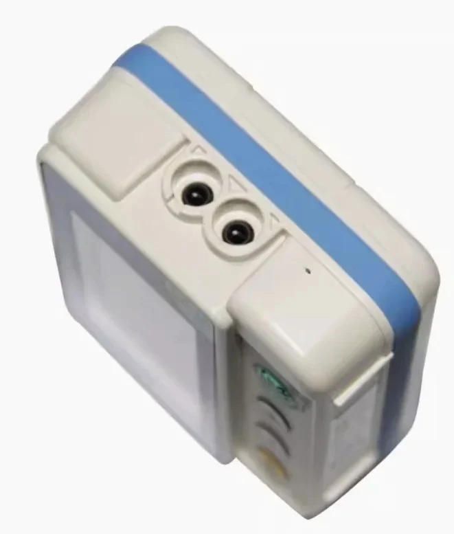 

Temperature and Humidity Meter LR5001-20 Digital Temperature and Humidity Recorder LR5091 LR5092