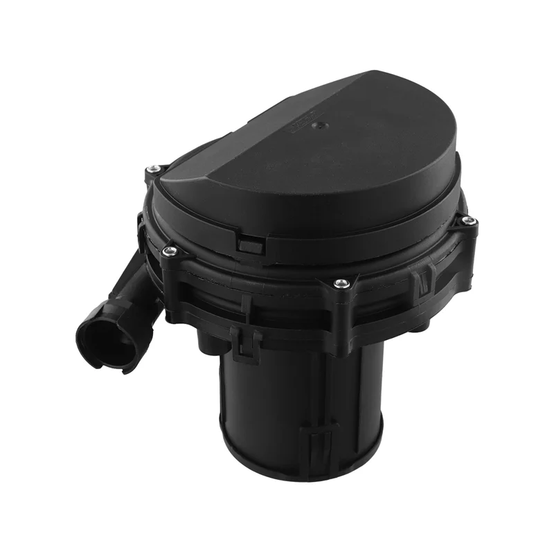Durable-Car Secondary Air Injection Pump For LAND ROVER RANGE DISCOVERY 4.0L 4.6L