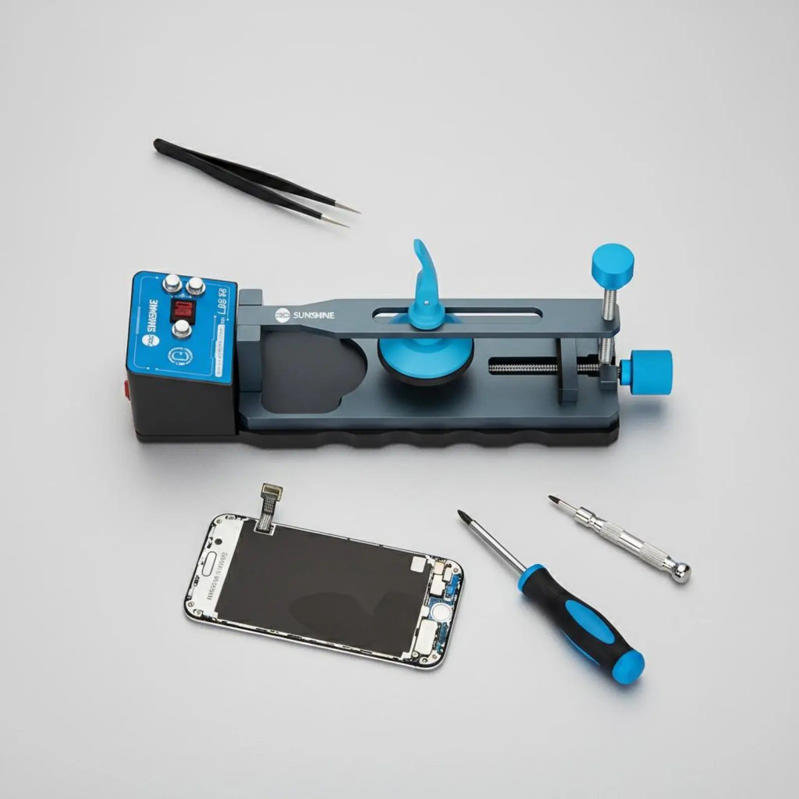 heated-screen-separator-precise-temperature-control-phone-screen-removal-tool-even-heat-conduction-anti-scald-design
