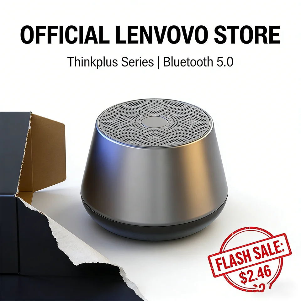 

Портативная Bluetooth-колонка HOT Choice K3 Pro 5.0: Стереозвук, беспроводные Bluetooth-динамики, аудиоплеер, громкоговоритель. Новинка!