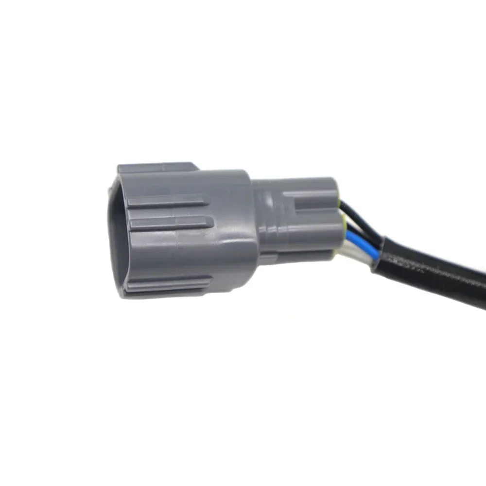 NEW Air Fuel Ratio Lambda O2 Oxygen Sensor For TOYOTA ALPHARD VITZ FUN CARGO BB/OPEN DECK PRONARD HARRIER 8946541060 89465-41060