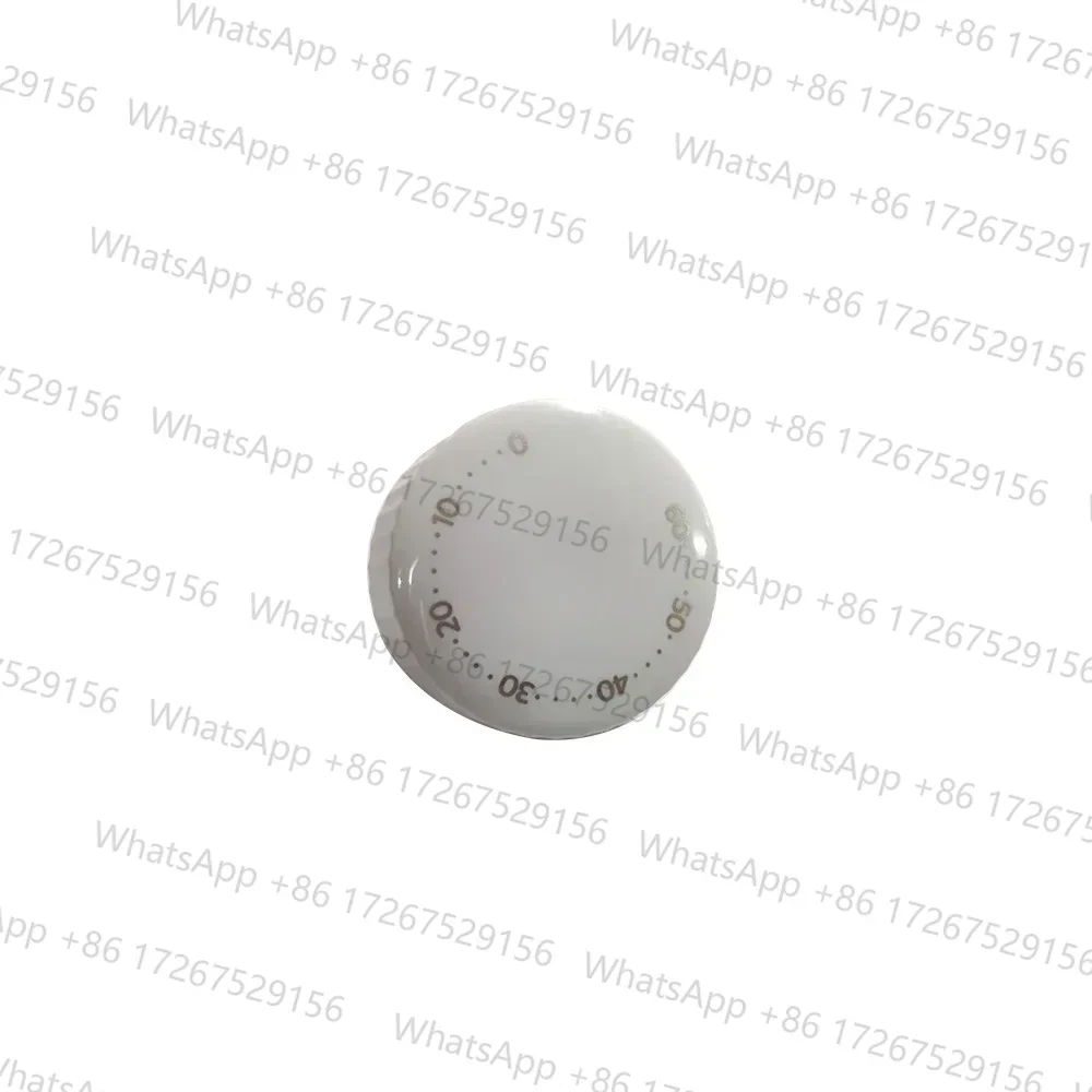 Air Fryer Switch Knob For  HD9200 Timing knob Fryer Knob Replacement