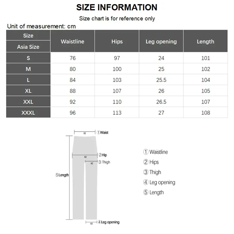 แฟชั่นสไตล์ Street Ripped กางเกงยีนส์ Skinny ผู้ชาย Vintage Wash Solid Denim กางเกง Mens Casual Slim Fit ดินสอ Denim กางเกงขายร้อน