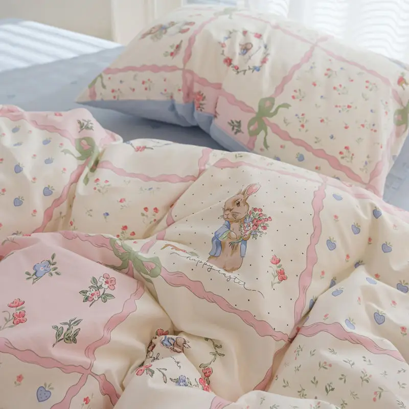 parure-de-lit-tendance-2025-–-nouvelle-collection-–-housse-de-couette-drap-plat-et-taies-d'oreiller-sans-garnissage-–-tailles-full-et-queen-–-pour-enfants-et-adultes-filles-et-garcons