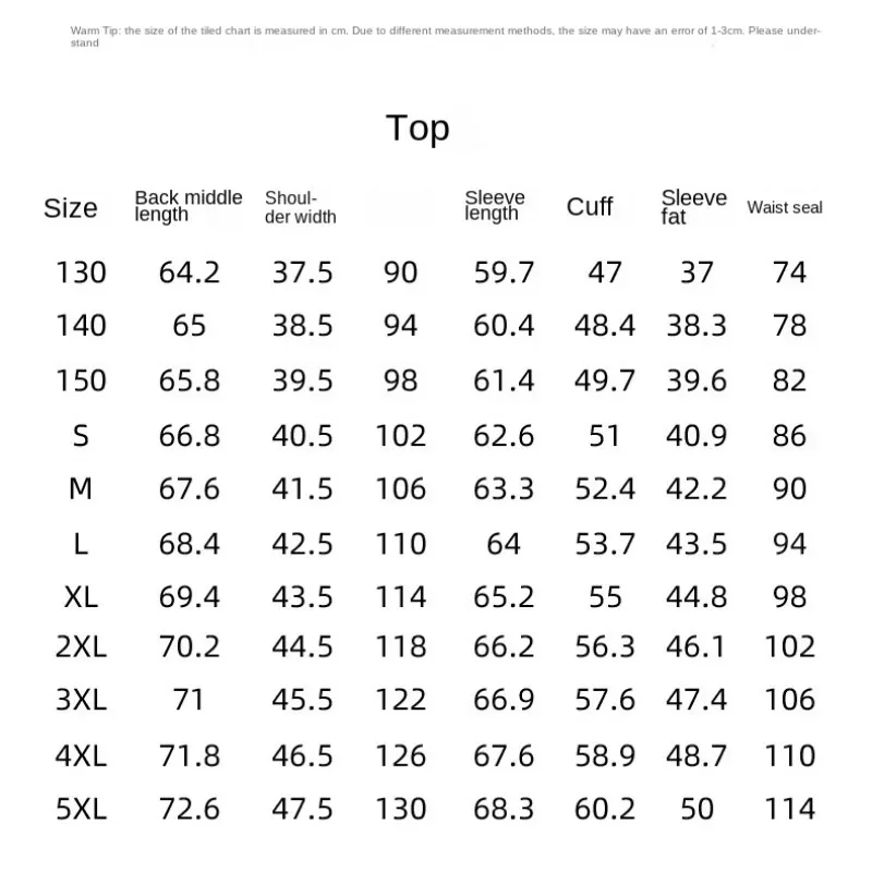 Вентиляторы Анакин Скайуокера с подлинным плащом и легким шабером, комплект костюмов рыцаря-джедай