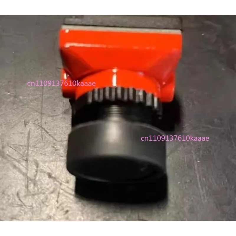 Crossing Machine B1…