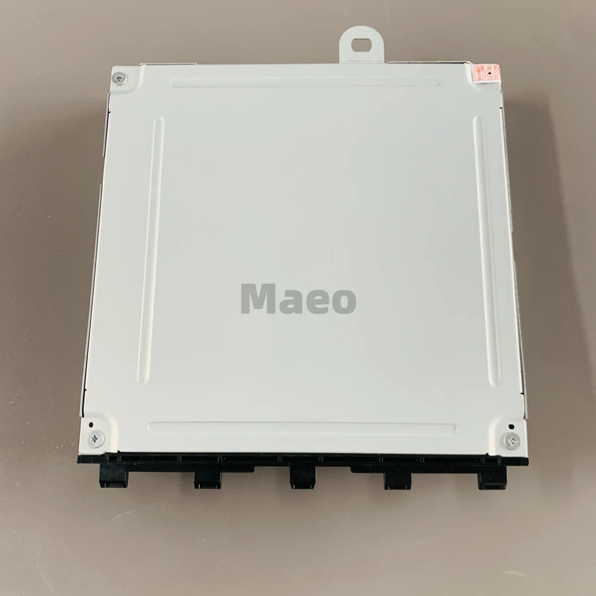 Módulo leitor completo, modelo DG-6M1S-01B para Xbox One remanufaturado