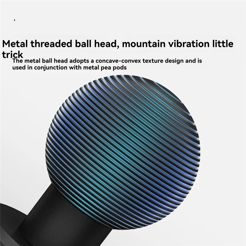 【البيع الساخن】حامل مشبك مرساة أسود من الألومنيوم المعدني لكاميرات الحركة Insta360 X5 Ace Pro 2 Gopro 13 ملحقات الدراجات النارية